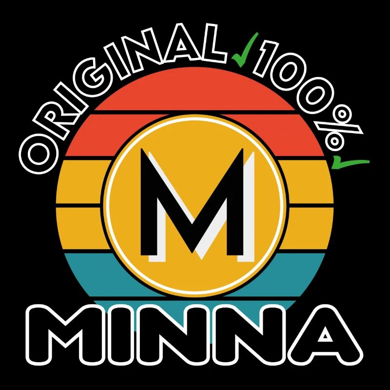 Minna