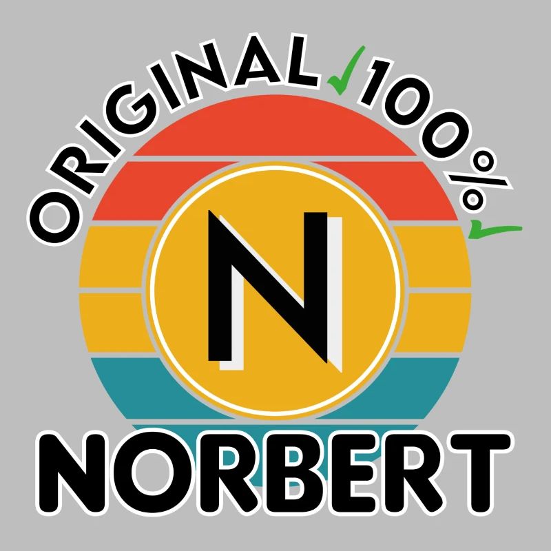 Norbert