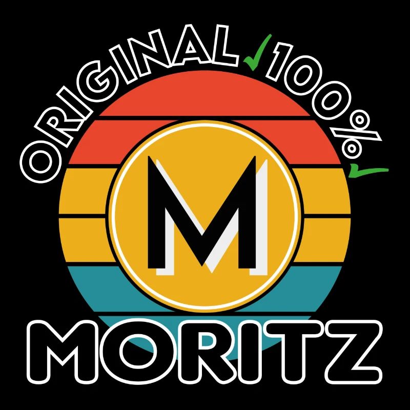 Moritz