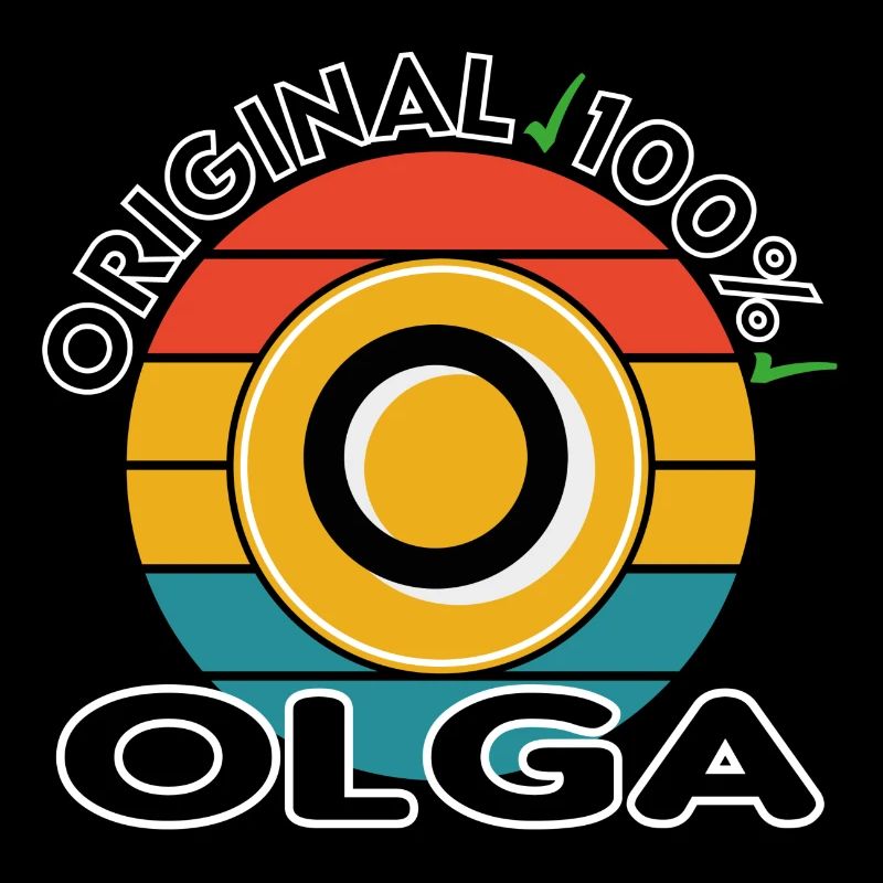 Olga