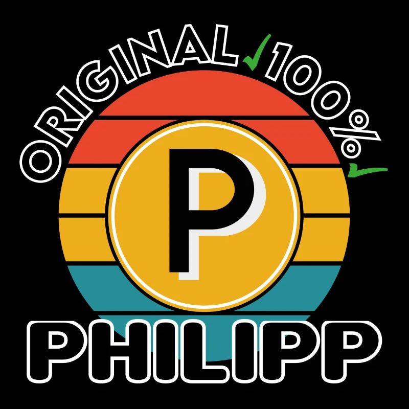 Philipp