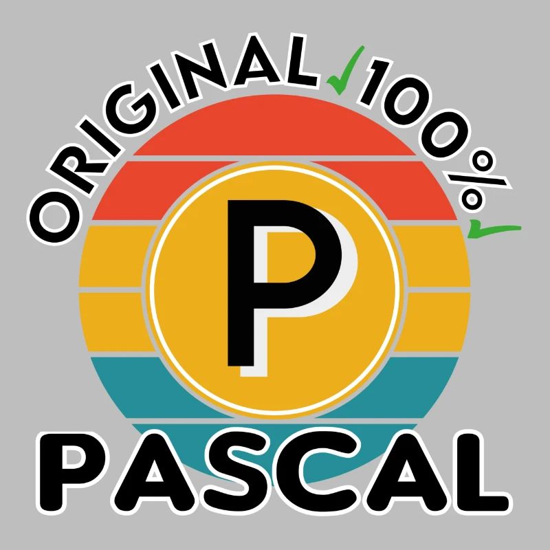 Pascal
