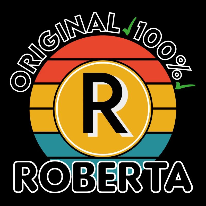 Roberta