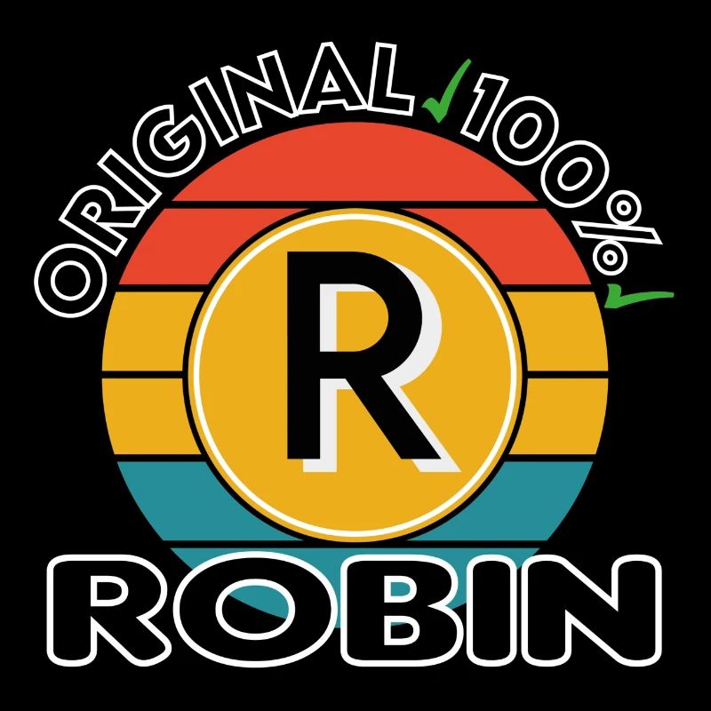 Robin