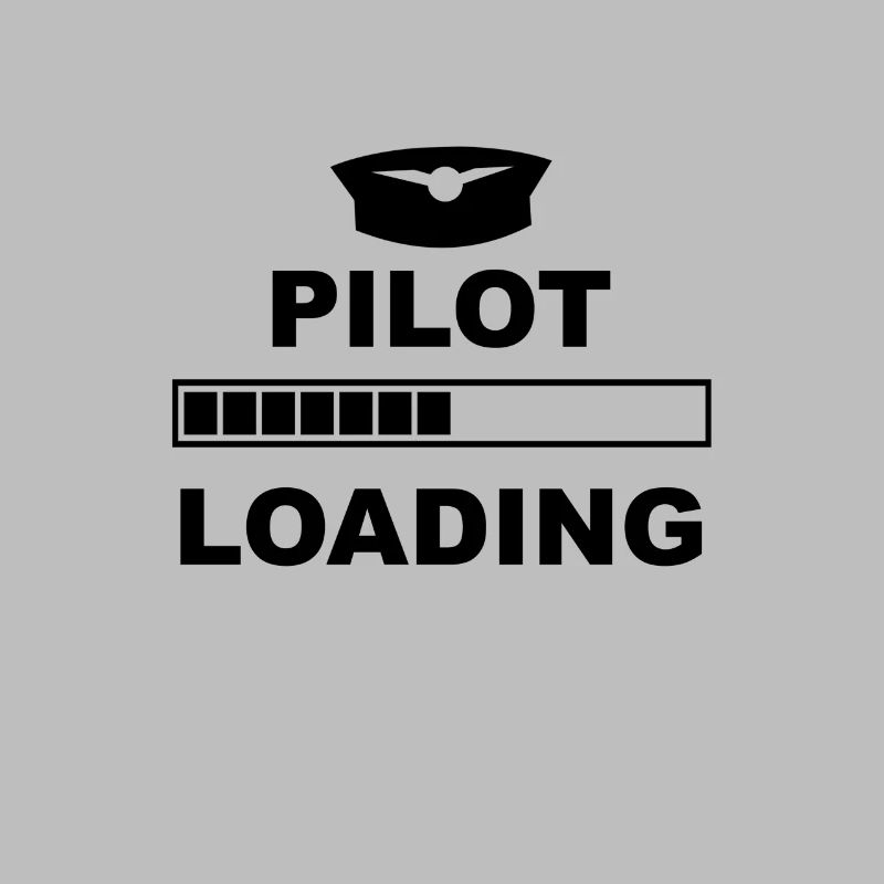 pilot loading beam training