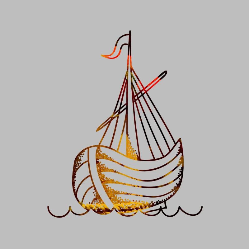 Ship