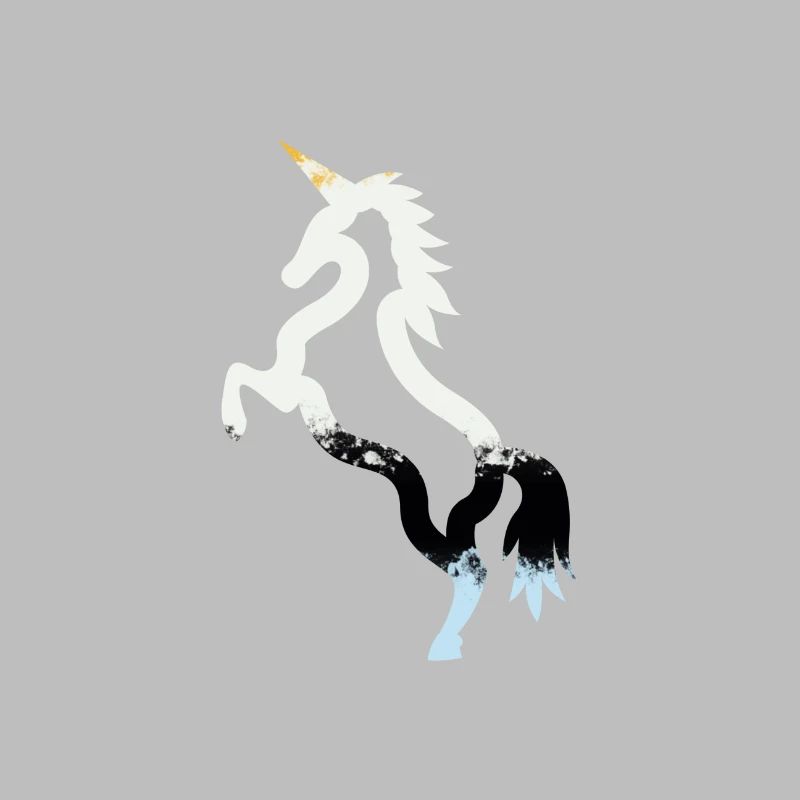 Einhorn