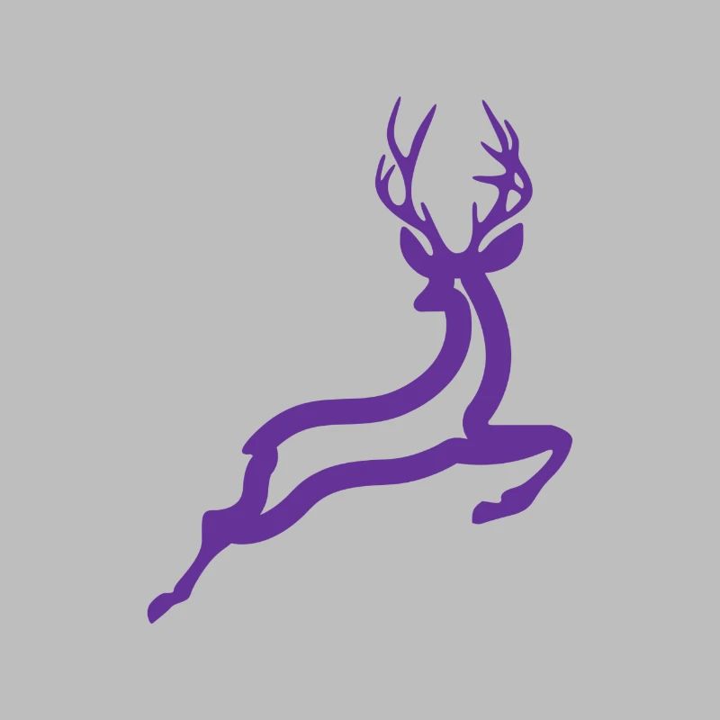 Cerf