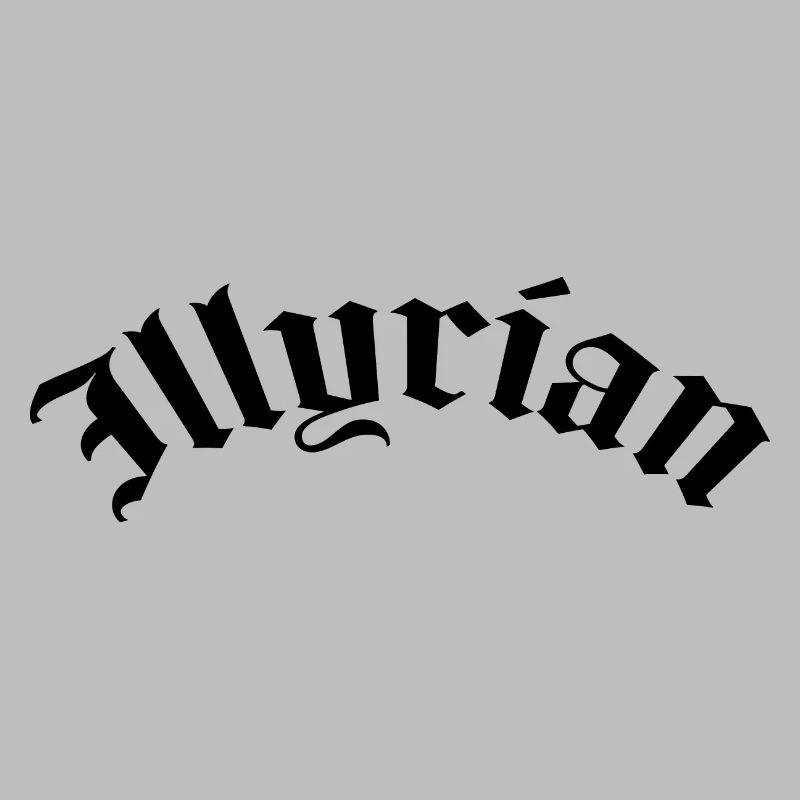 illyrien
