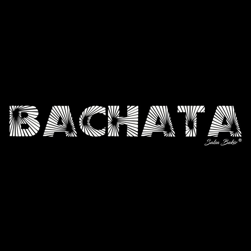 White Bachata