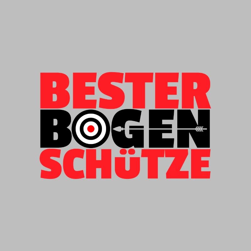 Bogenschießen Archery Pfeil und Bogen Bogenschütze