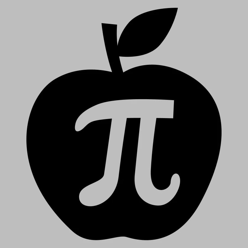 pi