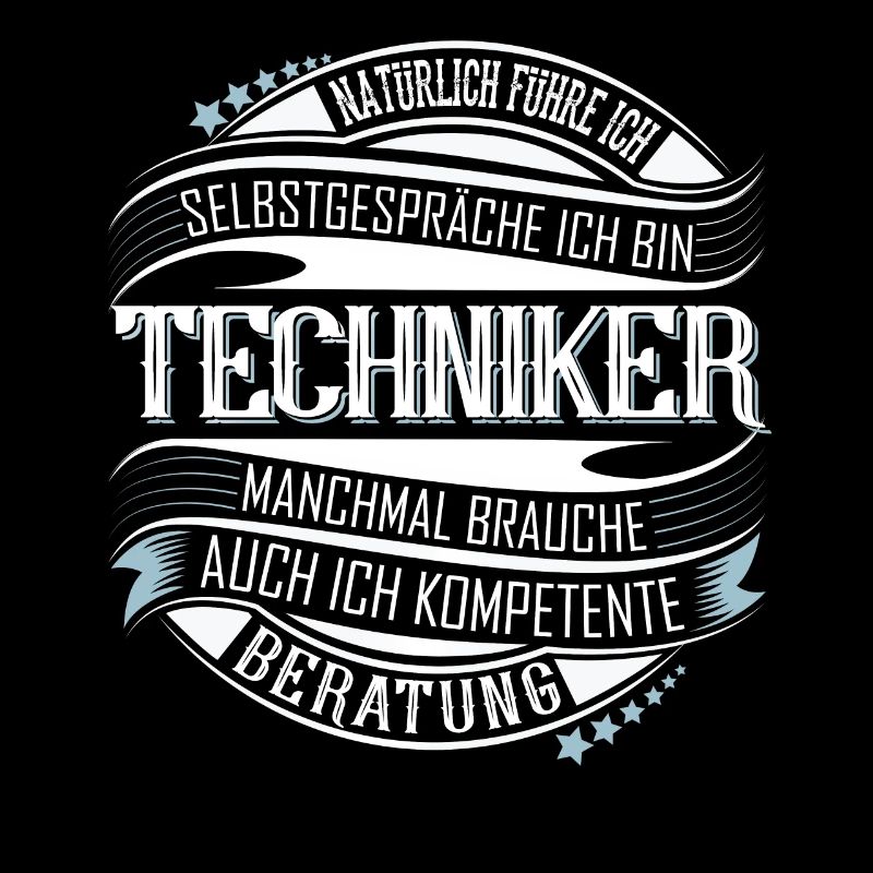 Techniker
