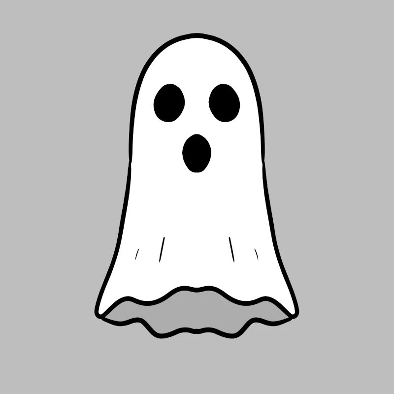Geist