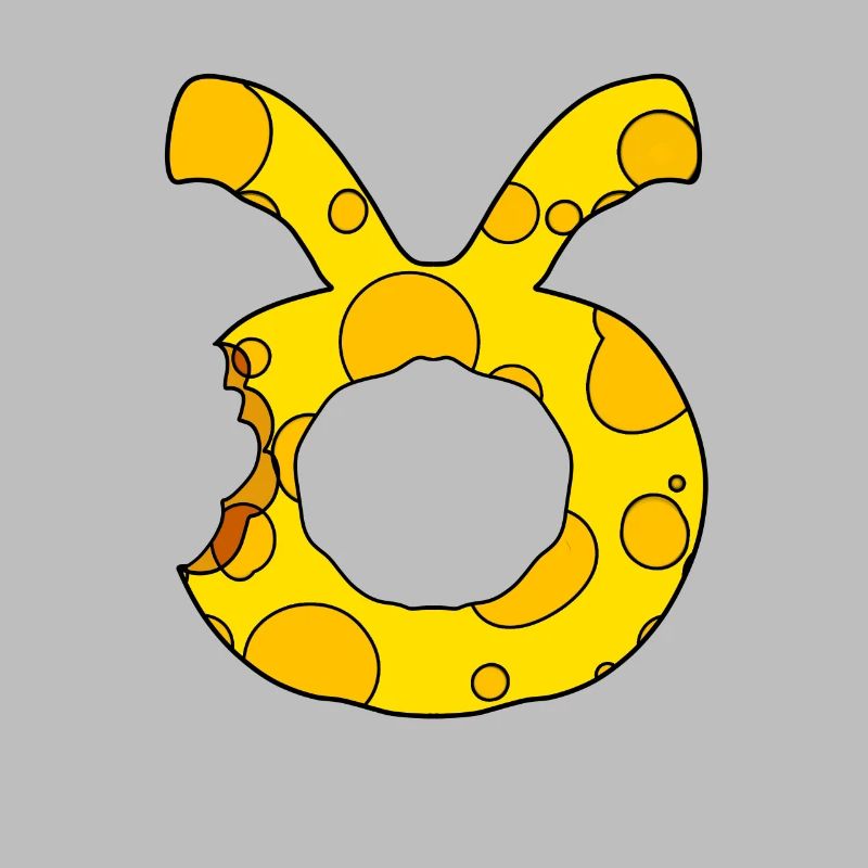 Sternzeichen Stier
