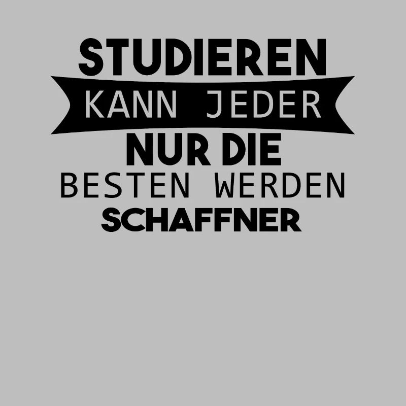 Schaffner Geschenk