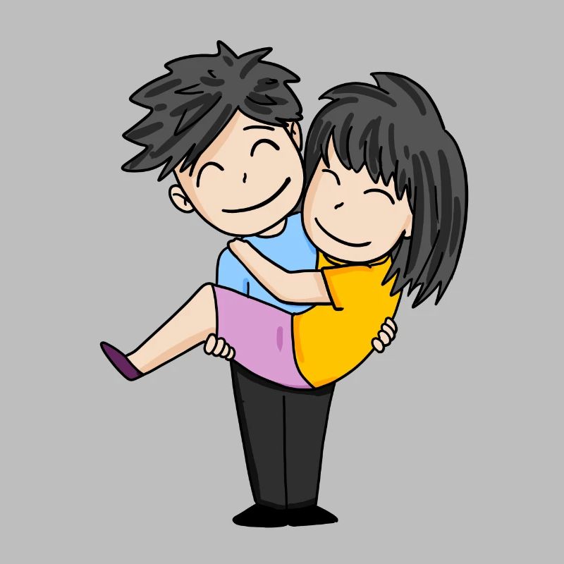 Couples