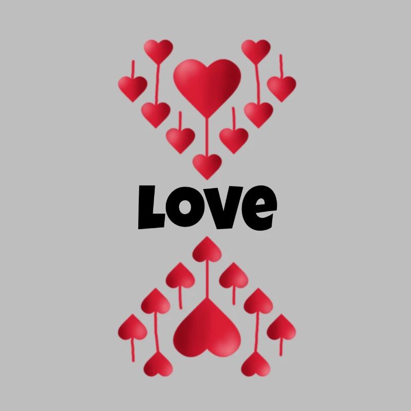 Saint-Valentin, Saint-Valentin, Saint-Valentin