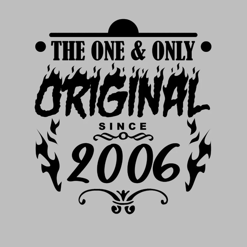 2006