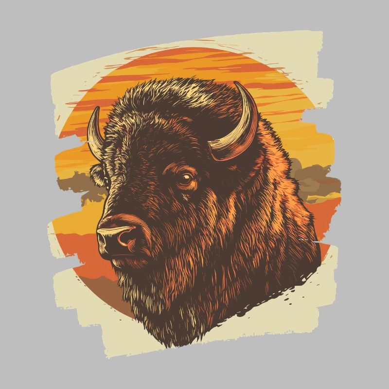 Bison