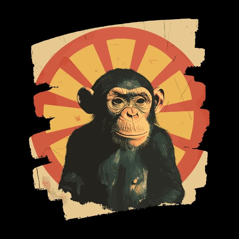 Affe