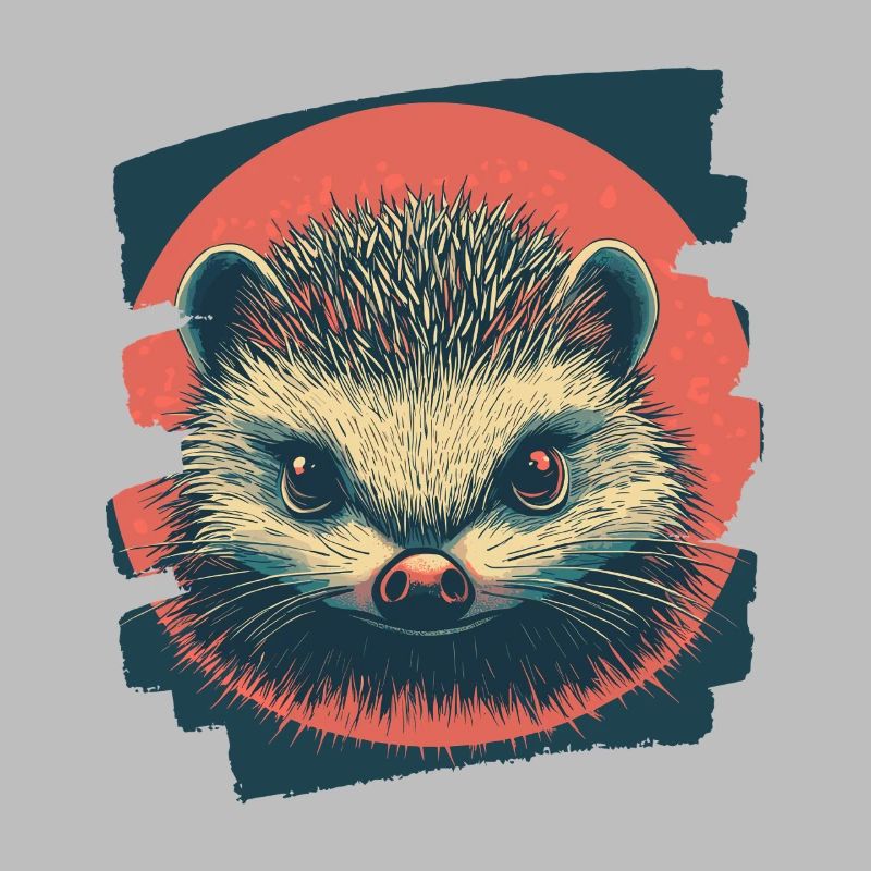Igel