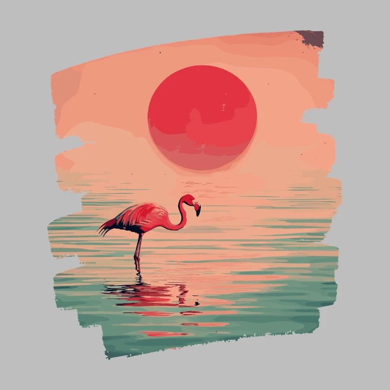 Flamant