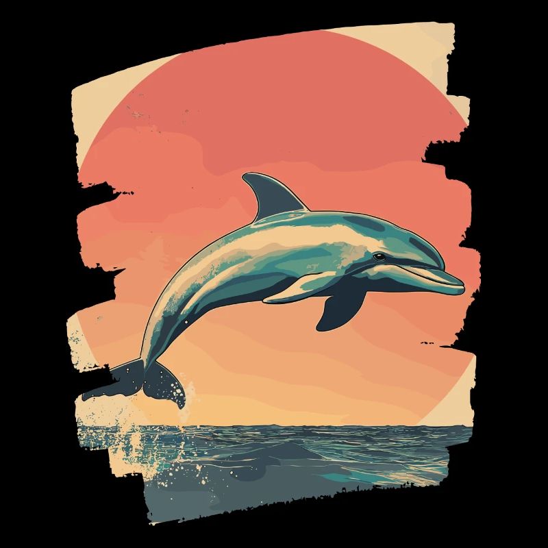 Delfin