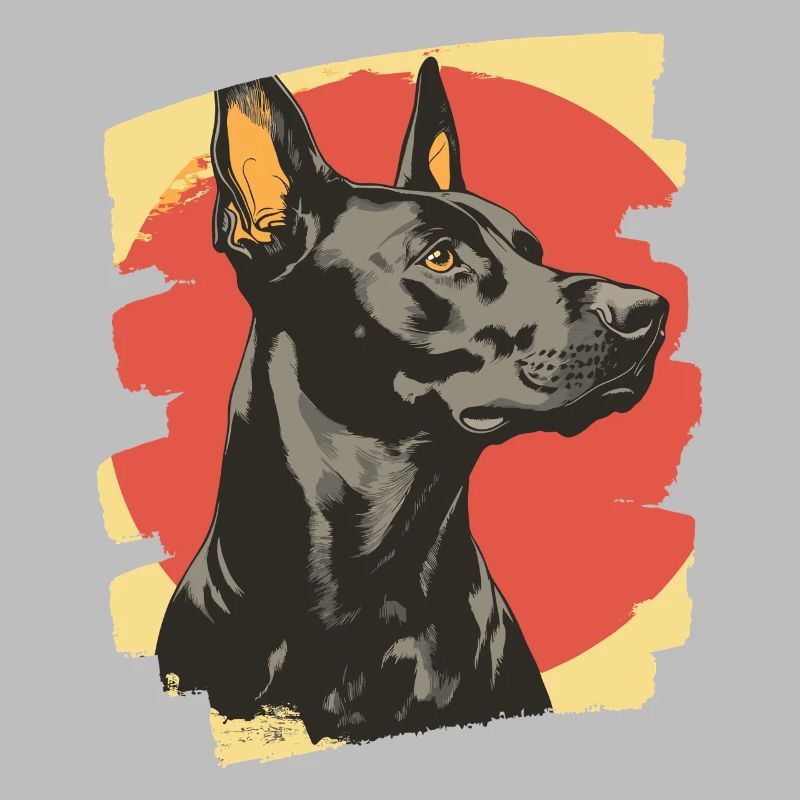 Dobermann