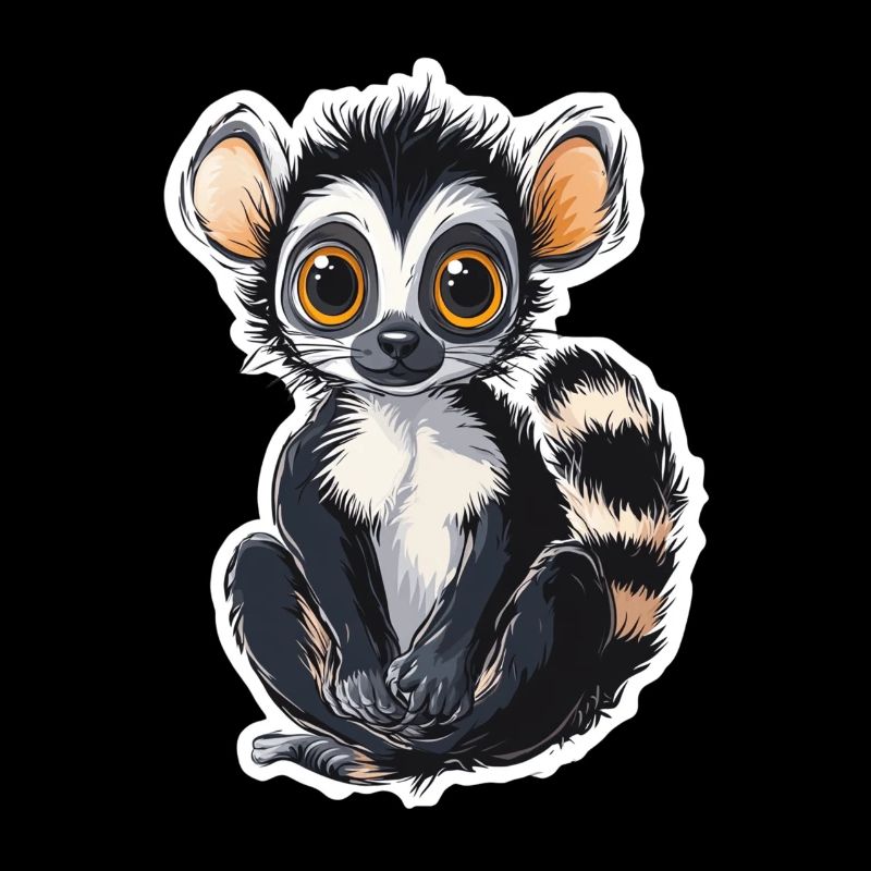 Lemur