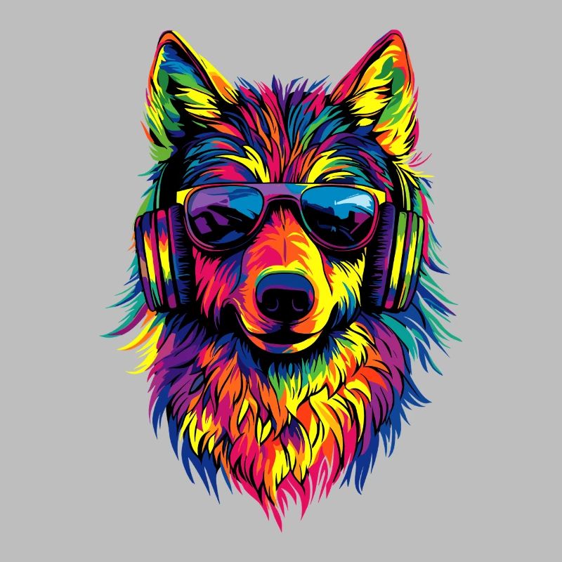 Wolf Love Wolves Wolf Pack Wolfhound Wild Wolf