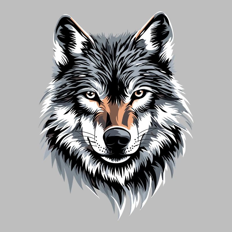 Wolf Love Wolves Wolf Pack Wolfhound Wild Wolf