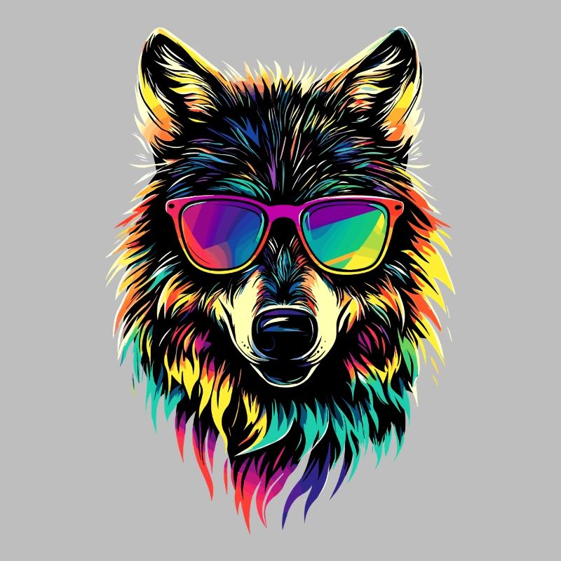 Wolf Love Wolves Wolf Pack Wolfhound Wild Wolf
