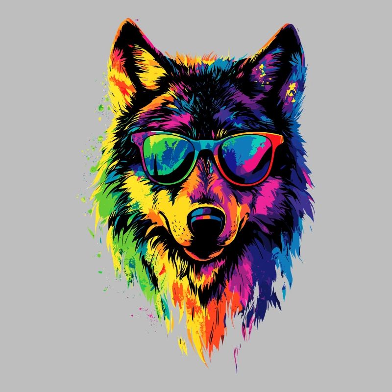 Wolf Love Wolves Wolf Pack Wolfhound Wild Wolf