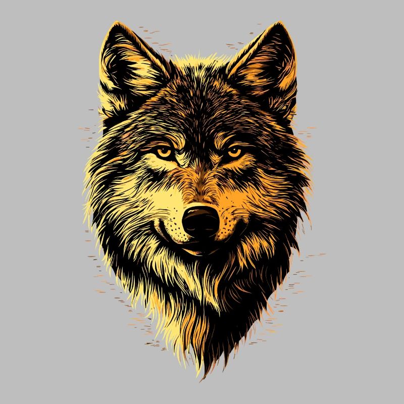 Wolf Love Wolves Wolf Pack Wolfhound Wild Wolf