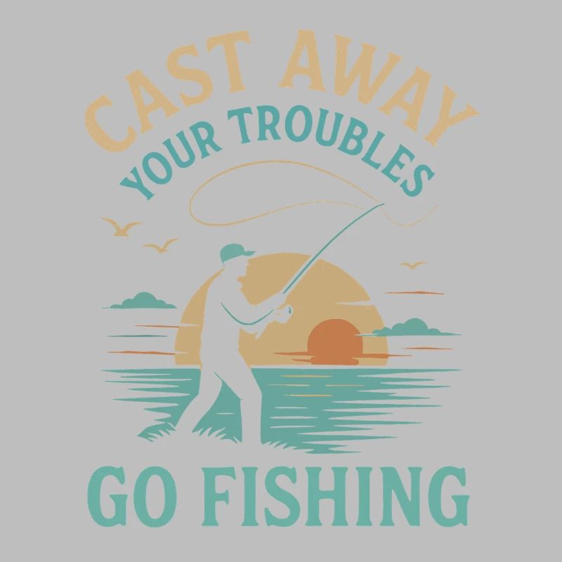 Sudo Apt-Get Install Kaffee