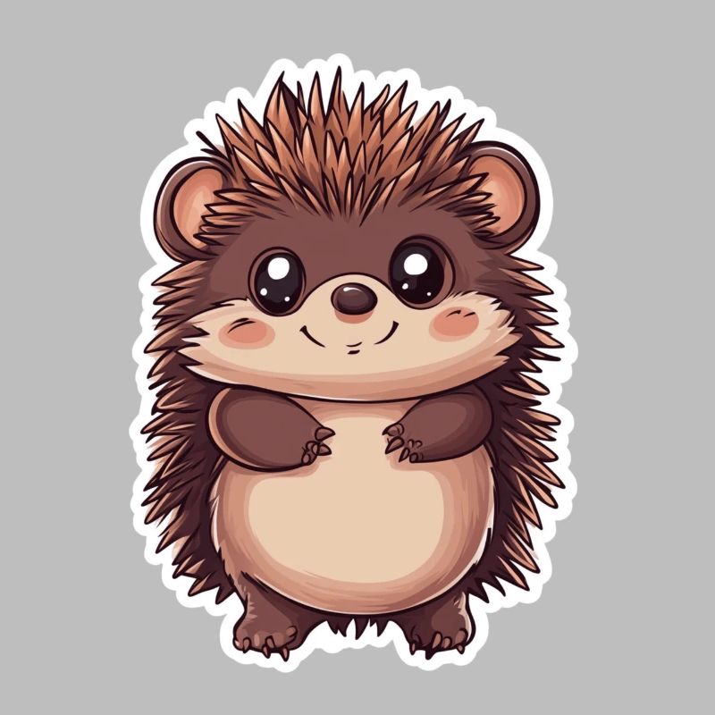 Igel