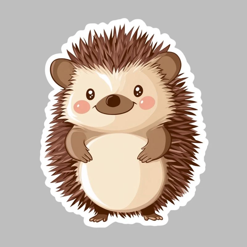 Igel