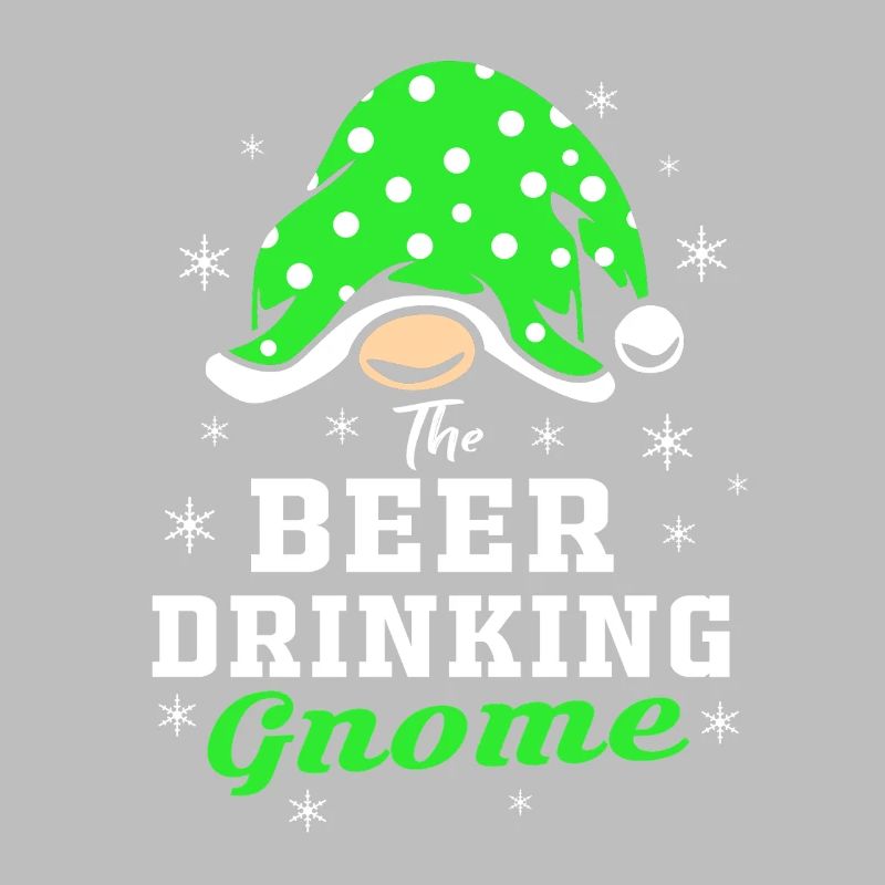 Gnom Bier