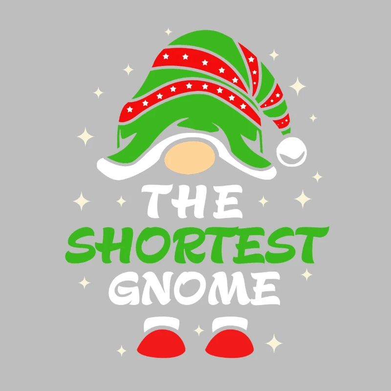 Gnom