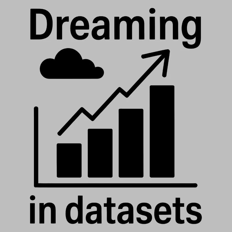 Datenanalyst Spruch Lustiges Datenanalyst Geschenk