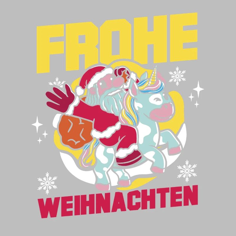 Bogenschütze Bogensport Bogenschießen