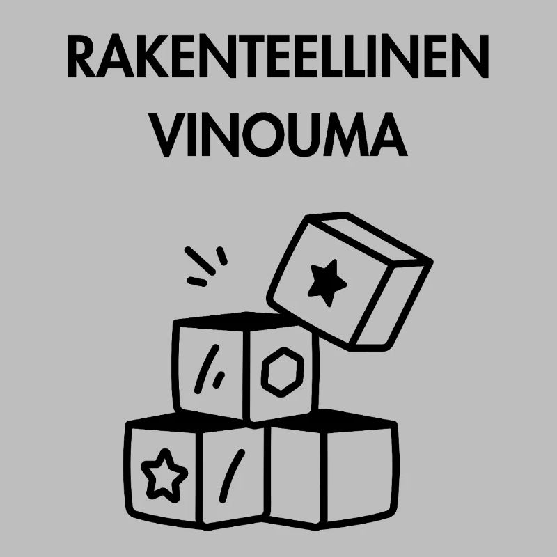 Polarisation structurelle