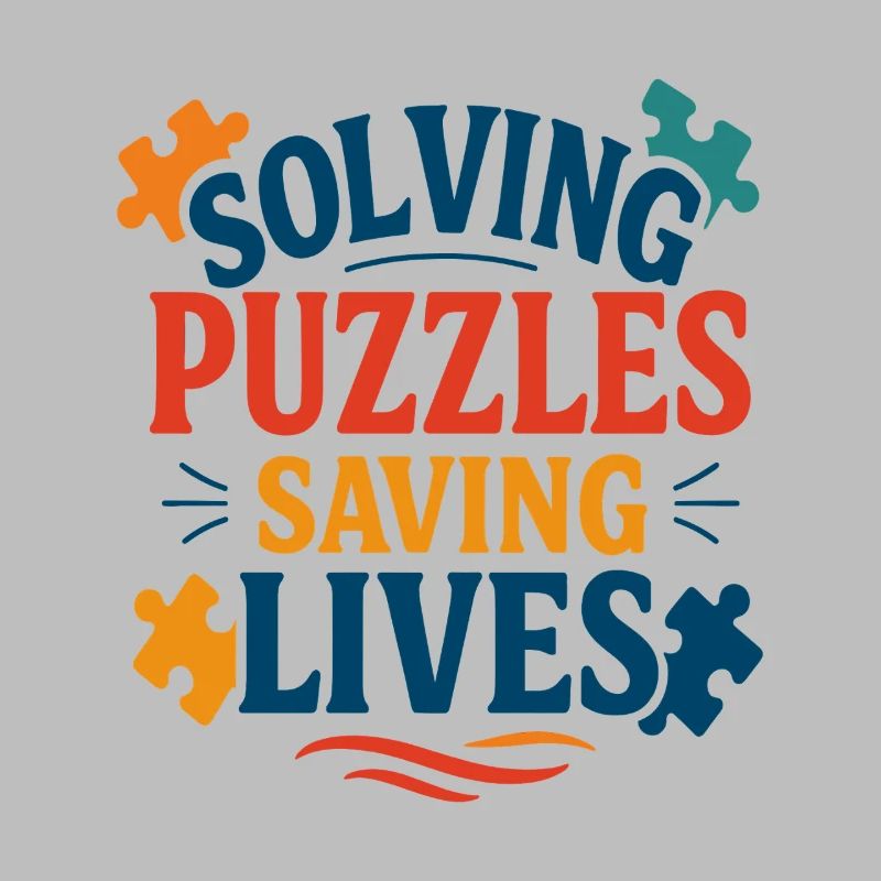 Forensic Nurse Practitioner Puzzles Saving Lives