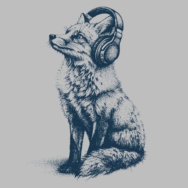 Music Fox