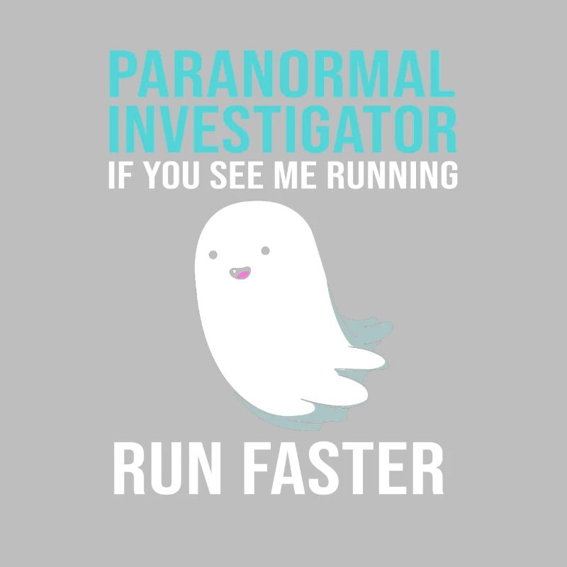Paranormal Ghost Ghost Ghost Spooky