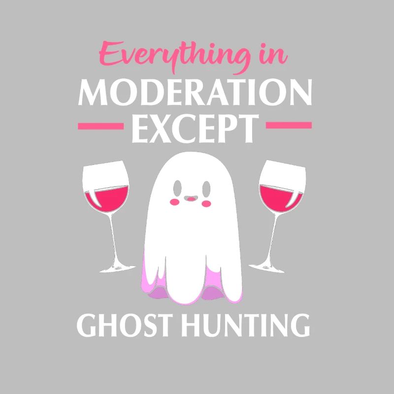Paranormal Ghost Ghost Ghost Spooky