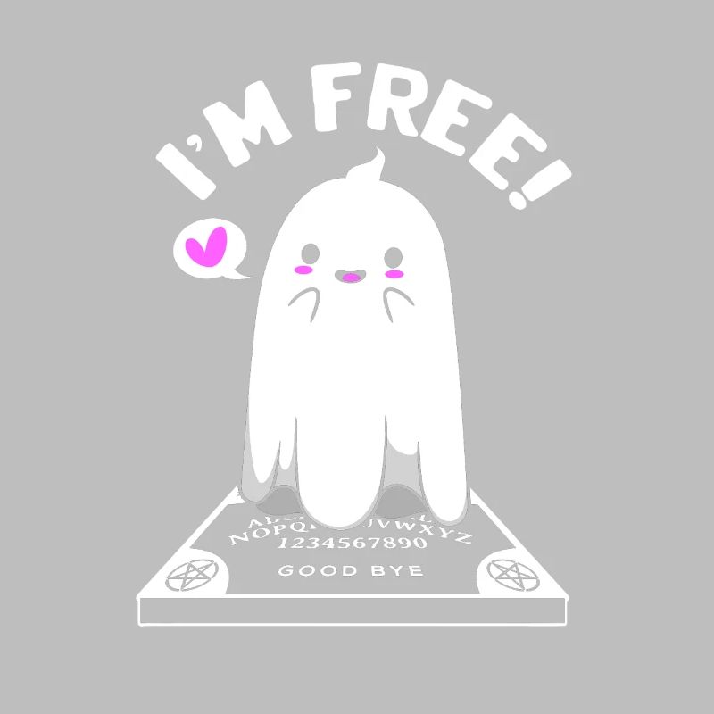Paranormal Ghost Ghost Hour Ghost Ghost
