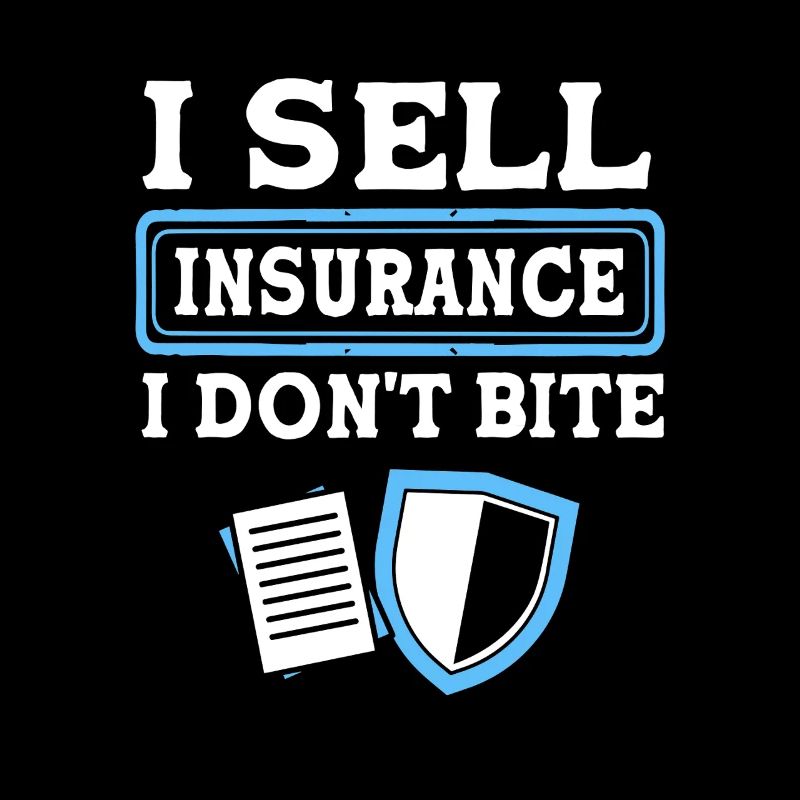 Insurance