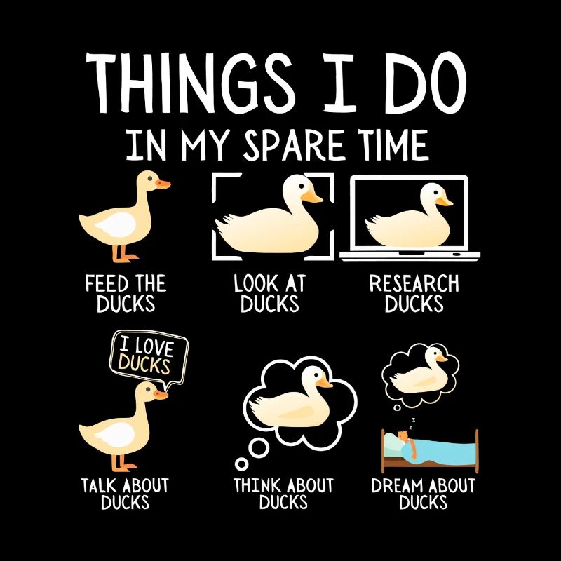 Duck Life Spare Time